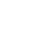 INDÚSTRIA QUÍMICA
