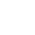 ARQUITETURA