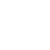 FÁBRICA DE CIMENTO